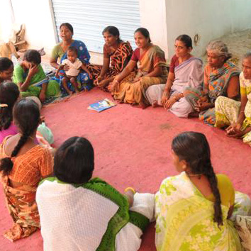 Social-Mobilization-img1